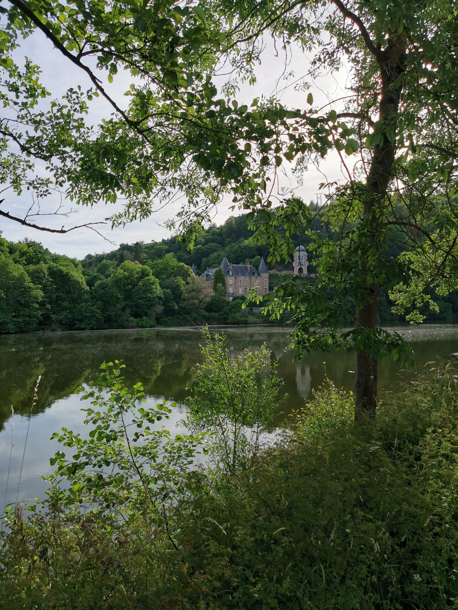 castlewithtower